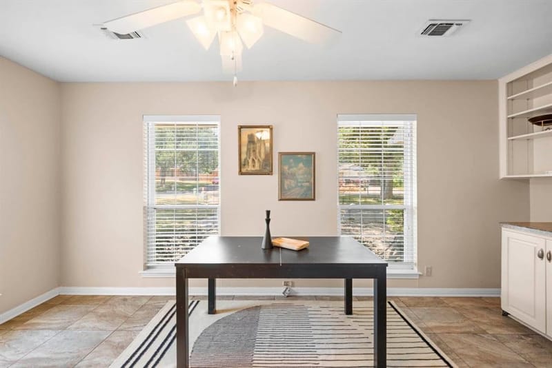 4109 Eagle Road, Temple TX 76502 - Photo 11