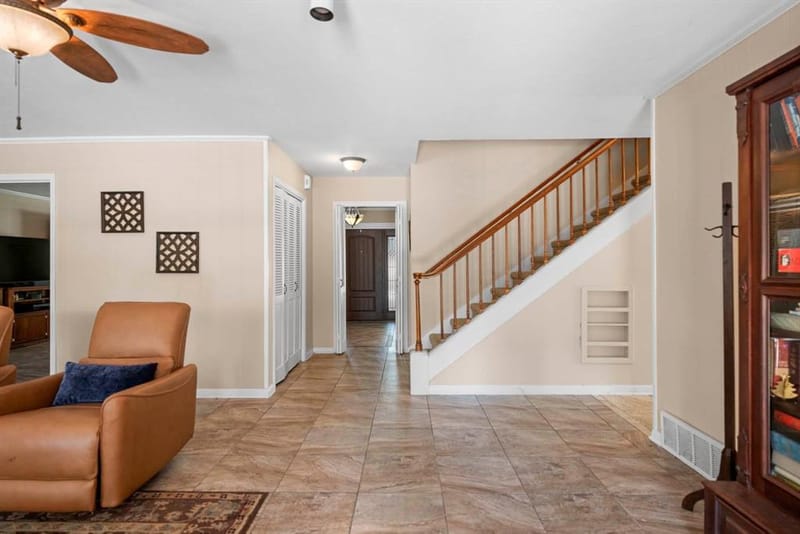 4109 Eagle Road, Temple TX 76502 - Photo 4