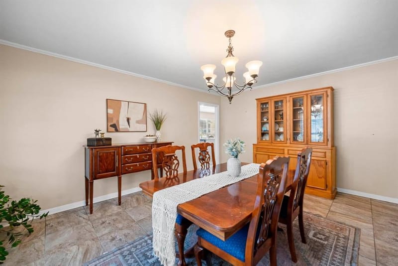 4109 Eagle Road, Temple TX 76502 - Photo 8