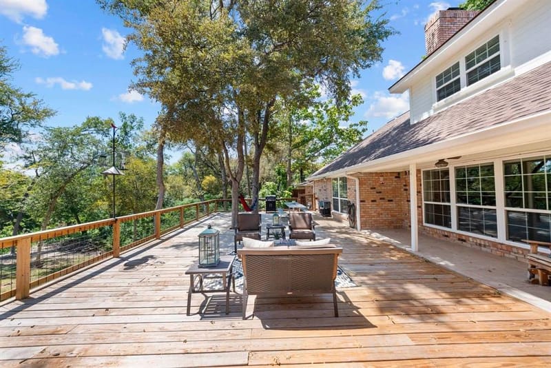 4109 Eagle Road, Temple TX 76502 - Photo 25