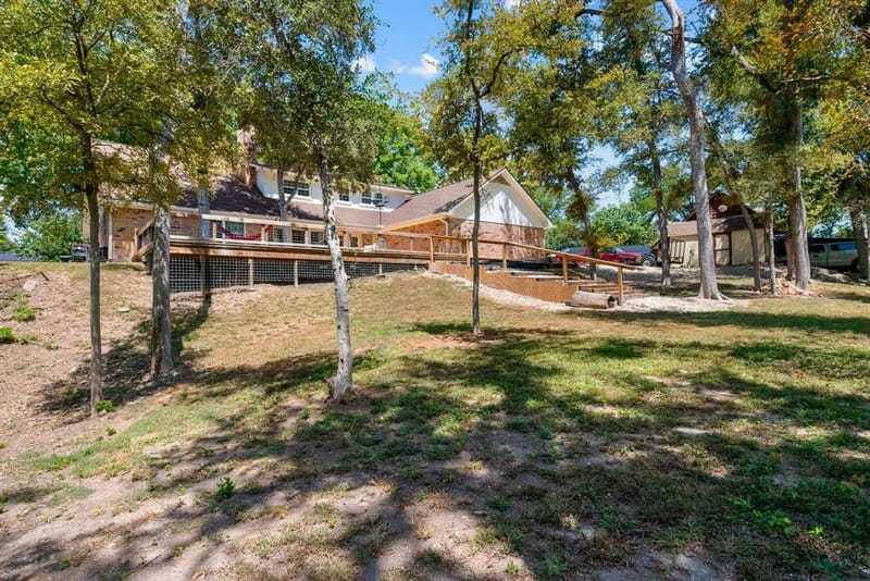 4109 Eagle Road, Temple TX 76502 - Photo 21