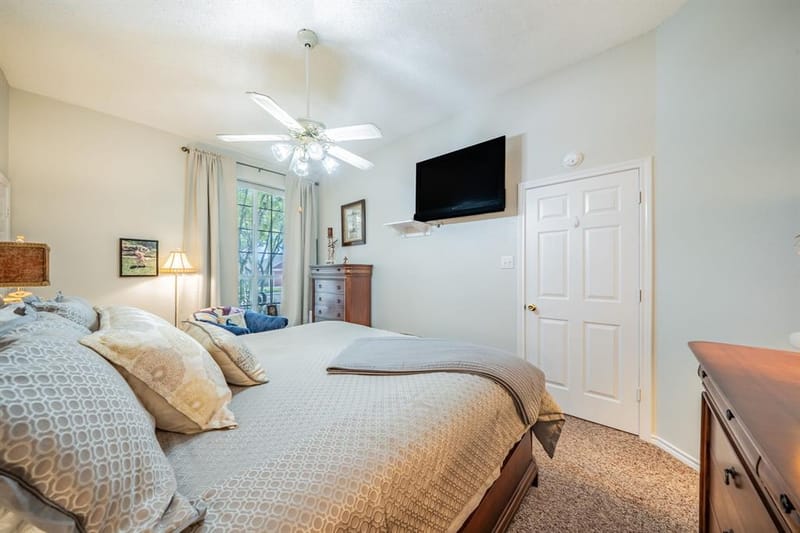 127 Woodcreek Drive, Rockwall TX 75032 - Photo 23