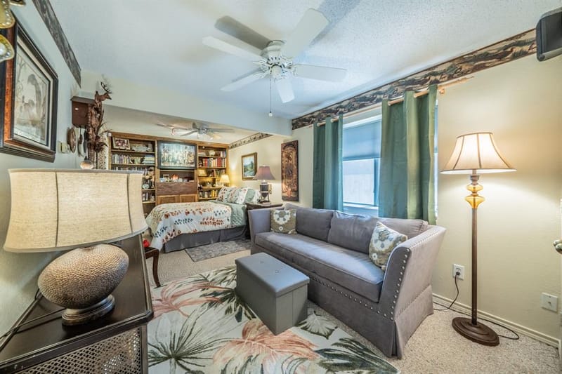 127 Woodcreek Drive, Rockwall TX 75032 - Photo 27