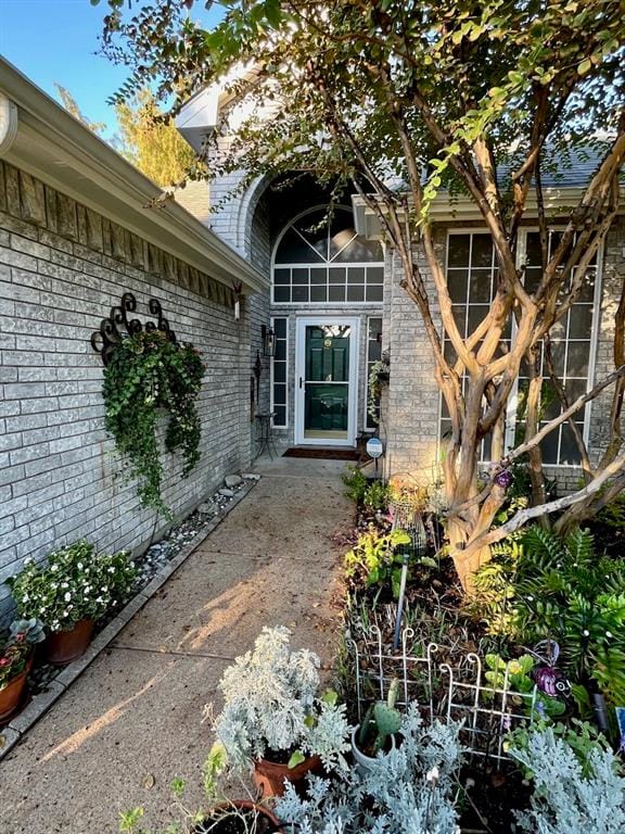 127 Woodcreek Drive, Rockwall TX 75032 - Photo 6