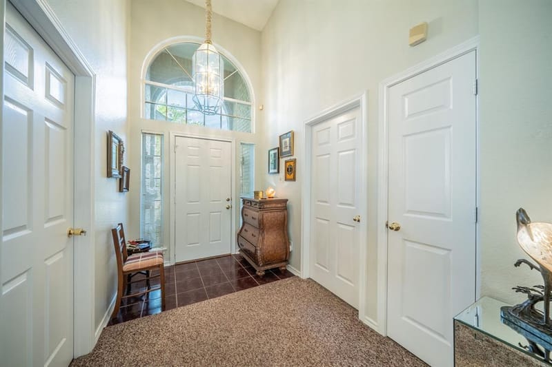 127 Woodcreek Drive, Rockwall TX 75032 - Photo 13