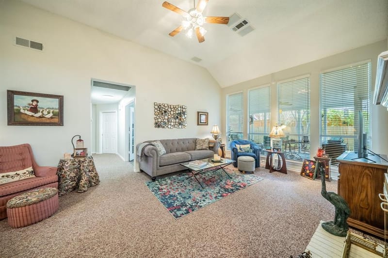 127 Woodcreek Drive, Rockwall TX 75032 - Photo 16