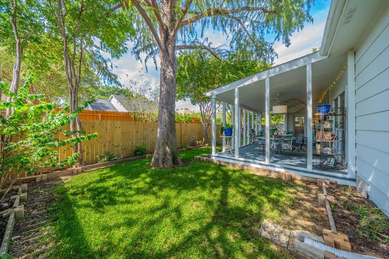 127 Woodcreek Drive, Rockwall TX 75032 - Photo 7