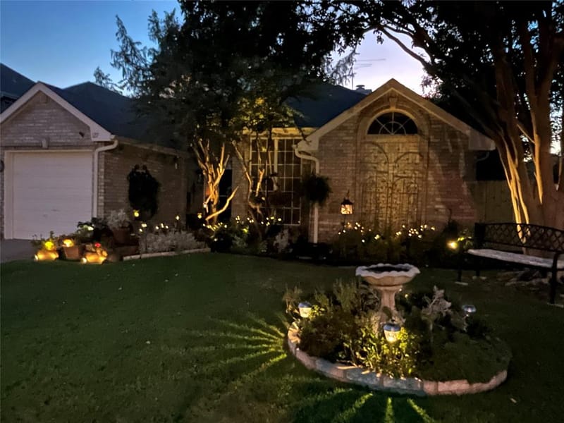 127 Woodcreek Drive, Rockwall TX 75032 - Photo 3