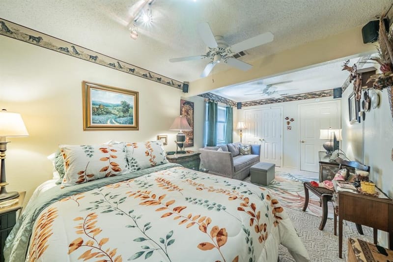 127 Woodcreek Drive, Rockwall TX 75032 - Photo 28
