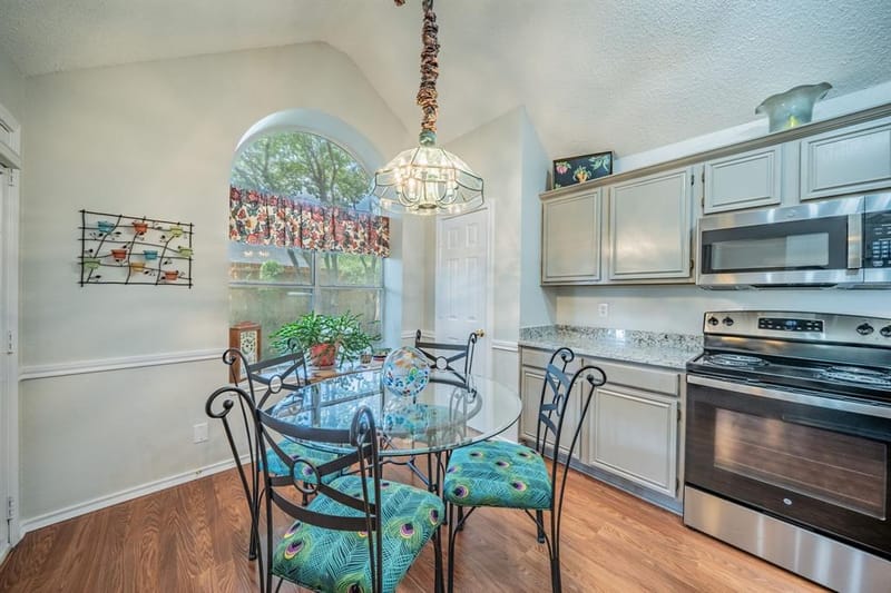 127 Woodcreek Drive, Rockwall TX 75032 - Photo 20