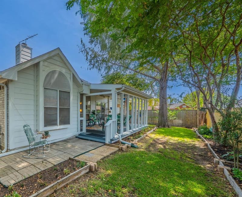 127 Woodcreek Drive, Rockwall TX 75032 - Photo 9