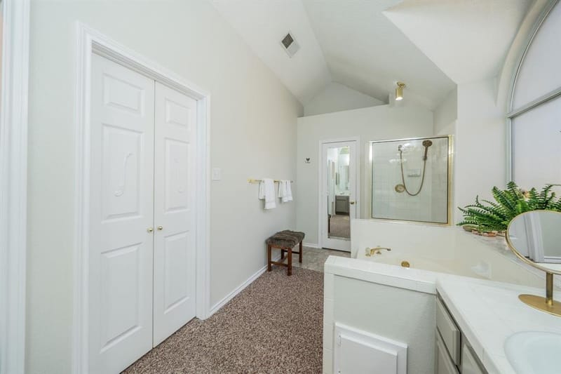 127 Woodcreek Drive, Rockwall TX 75032 - Photo 24
