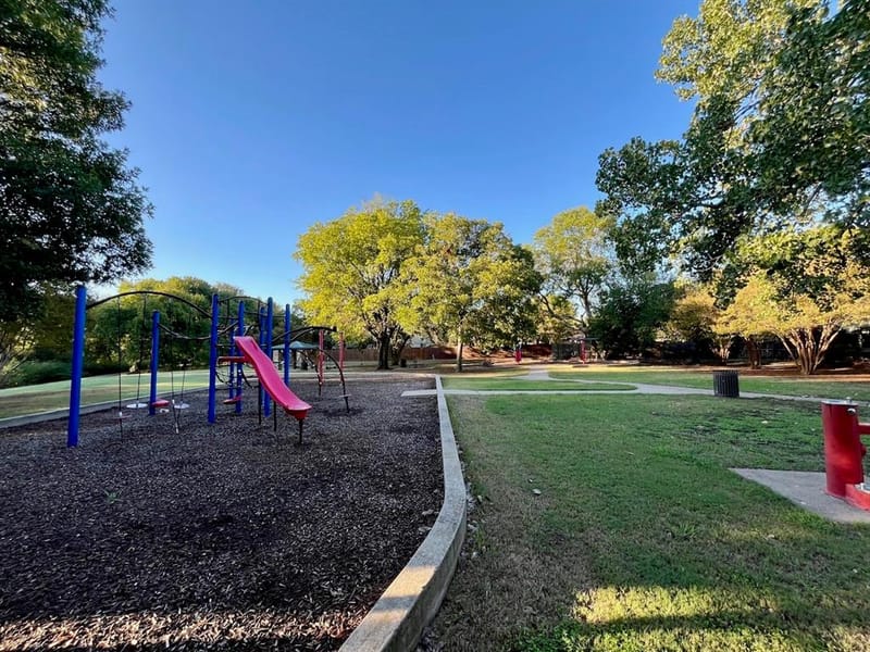 127 Woodcreek Drive, Rockwall TX 75032 - Photo 34