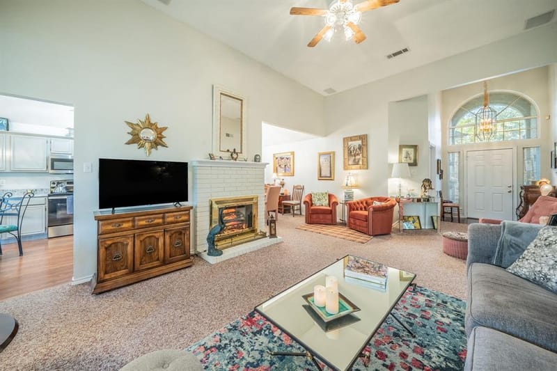 127 Woodcreek Drive, Rockwall TX 75032 - Photo 14