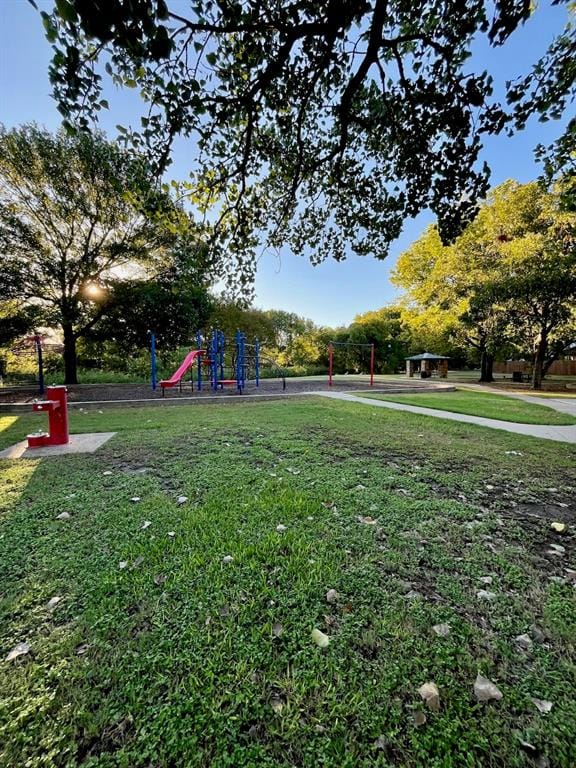 127 Woodcreek Drive, Rockwall TX 75032 - Photo 37