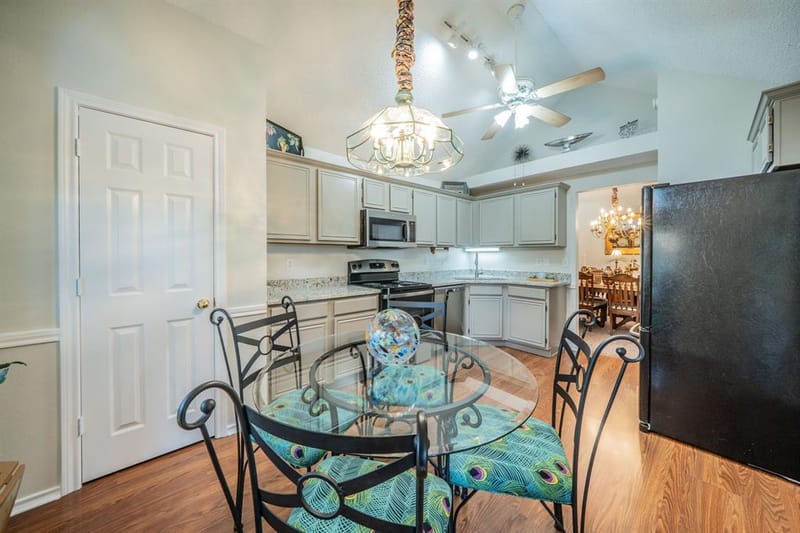 127 Woodcreek Drive, Rockwall TX 75032 - Photo 19