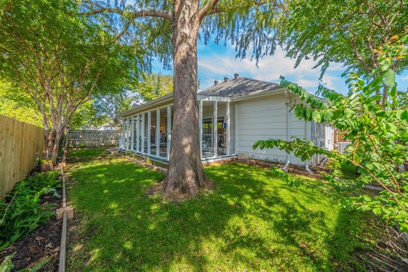 127 Woodcreek Drive, Rockwall TX 75032 - Photo 8