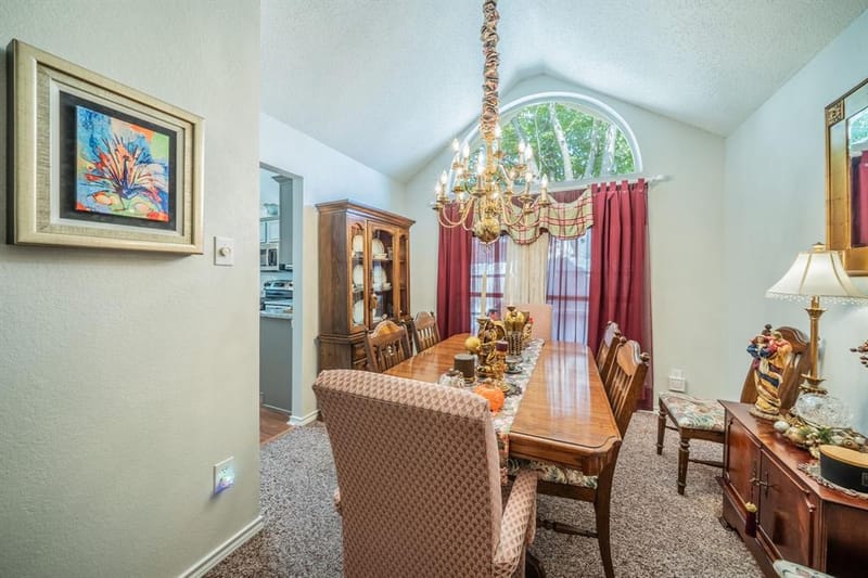 127 Woodcreek Drive, Rockwall TX 75032 - Photo 21