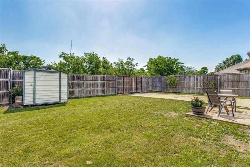 6504 Autumn Trail, The Colony TX 75056 - Photo 23
