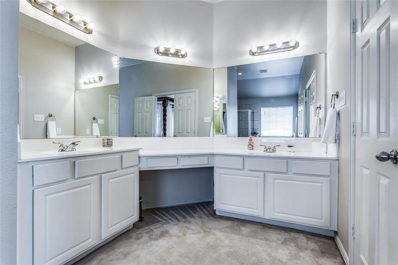 6504 Autumn Trail, The Colony TX 75056 - Photo 13