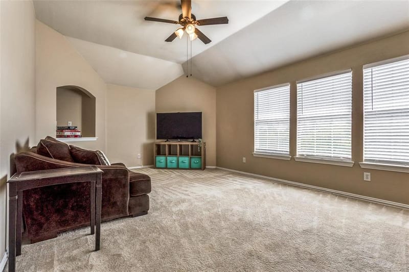6504 Autumn Trail, The Colony TX 75056 - Photo 17