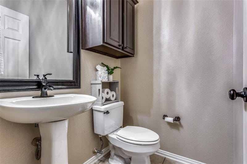 6504 Autumn Trail, The Colony TX 75056 - Photo 20