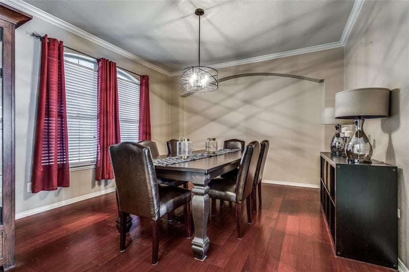 6504 Autumn Trail, The Colony TX 75056 - Photo 9