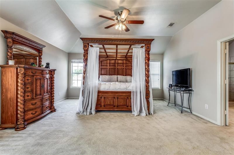 6504 Autumn Trail, The Colony TX 75056 - Photo 10
