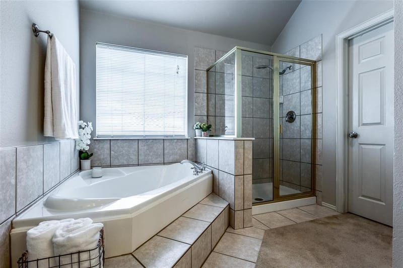 6504 Autumn Trail, The Colony TX 75056 - Photo 14