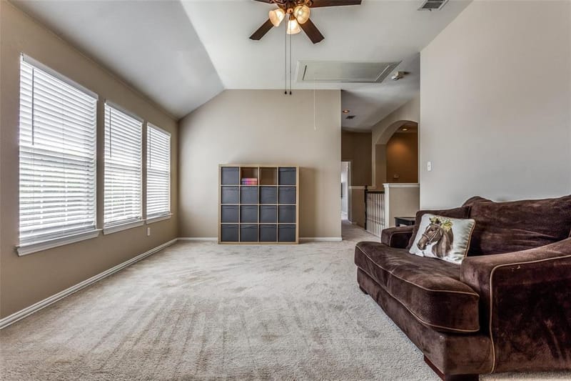 6504 Autumn Trail, The Colony TX 75056 - Photo 18