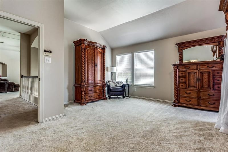 6504 Autumn Trail, The Colony TX 75056 - Photo 15