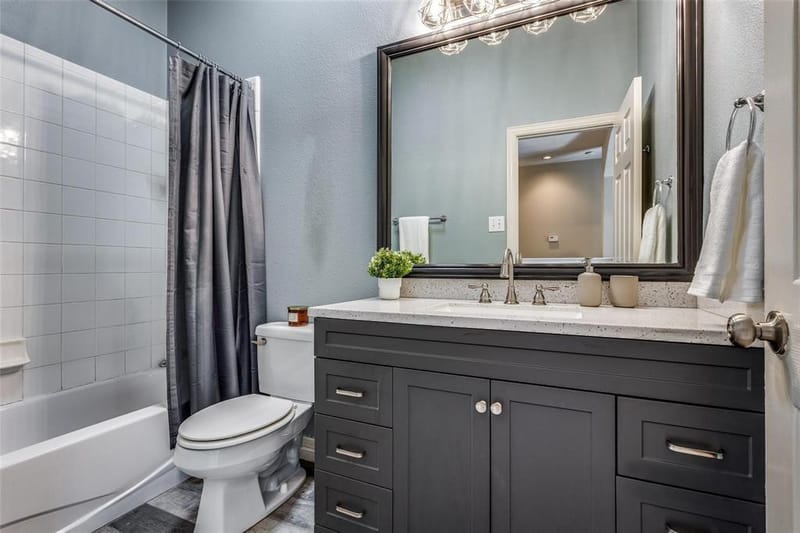 6504 Autumn Trail, The Colony TX 75056 - Photo 19
