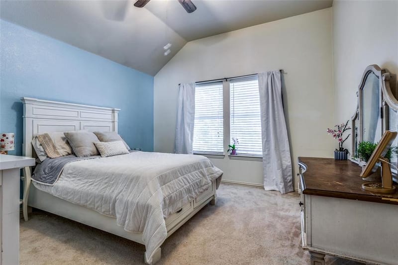 6504 Autumn Trail, The Colony TX 75056 - Photo 21