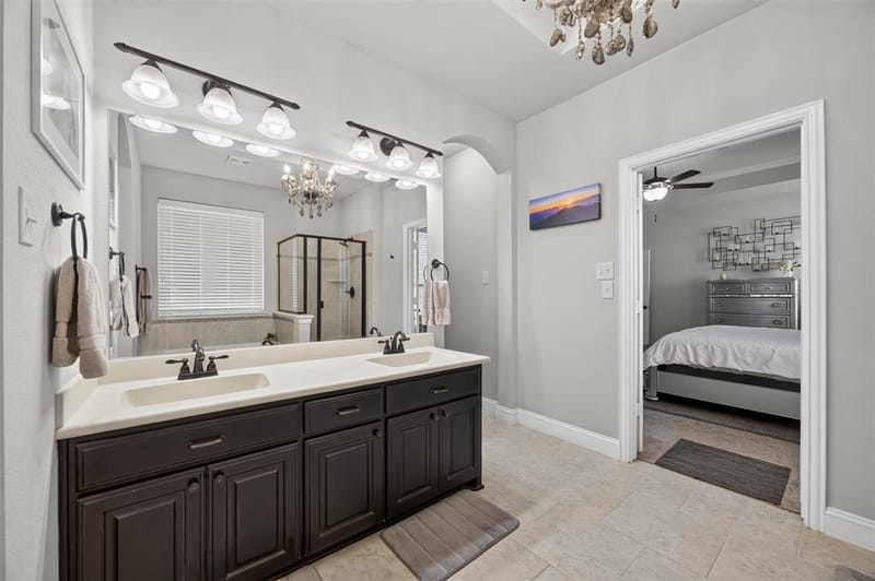 108 Crystal Creek Drive, Red Oak TX 75154 - Photo 22