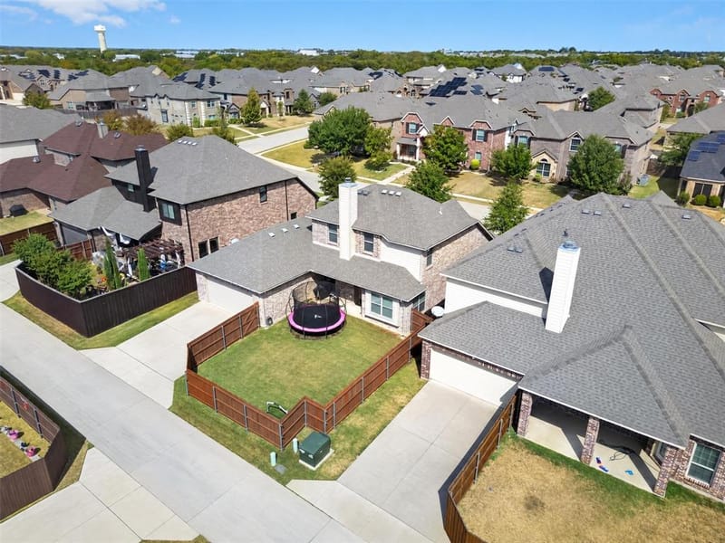 108 Crystal Creek Drive, Red Oak TX 75154 - Photo 36