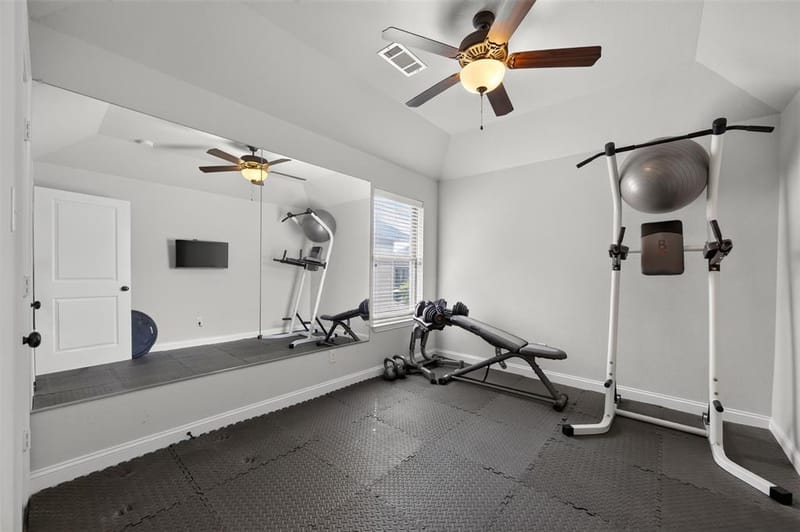 108 Crystal Creek Drive, Red Oak TX 75154 - Photo 32
