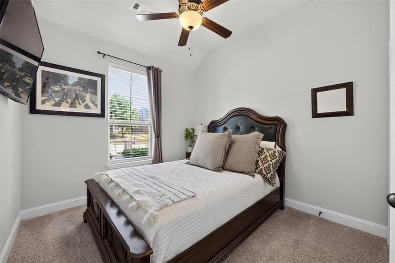 108 Crystal Creek Drive, Red Oak TX 75154 - Photo 28