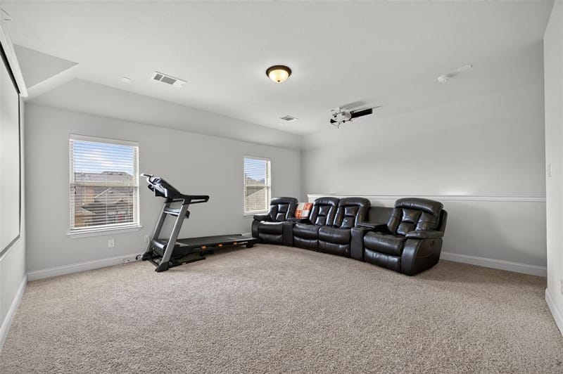 108 Crystal Creek Drive, Red Oak TX 75154 - Photo 30