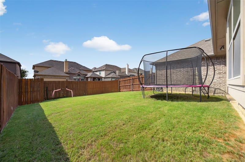108 Crystal Creek Drive, Red Oak TX 75154 - Photo 34