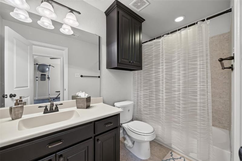 108 Crystal Creek Drive, Red Oak TX 75154 - Photo 33