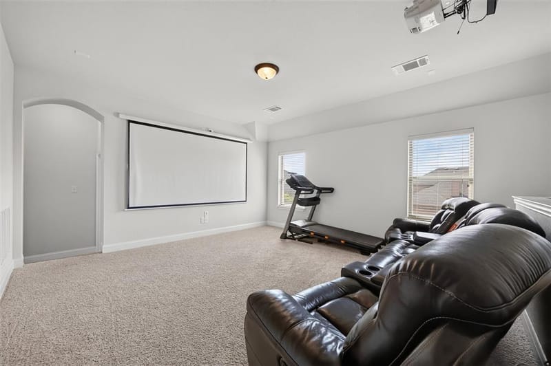 108 Crystal Creek Drive, Red Oak TX 75154 - Photo 29