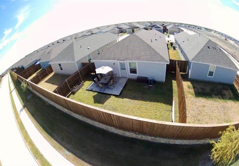 1734 Horizons Hill, Crandall TX 75114 - Photo 23
