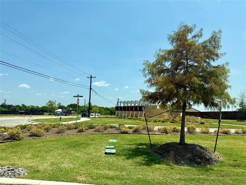 1734 Horizons Hill, Crandall TX 75114 - Photo 27