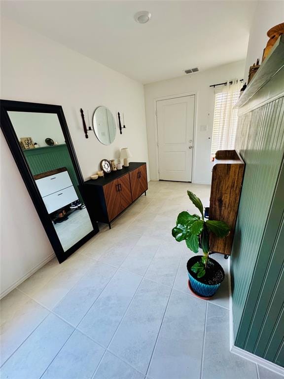 1734 Horizons Hill, Crandall TX 75114 - Photo 2