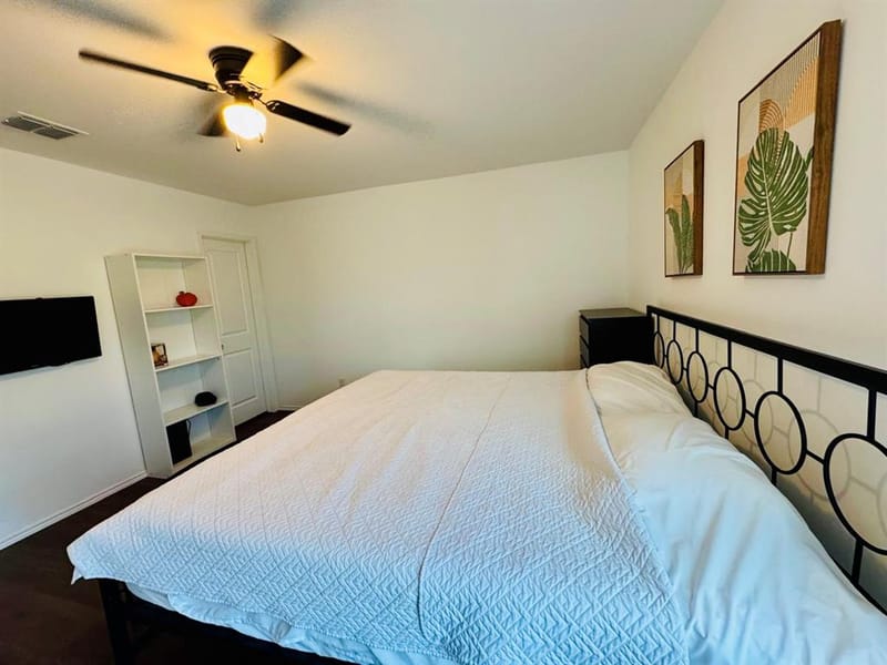 1734 Horizons Hill, Crandall TX 75114 - Photo 16