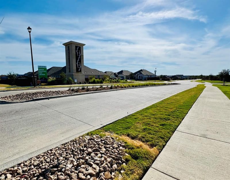 1734 Horizons Hill, Crandall TX 75114 - Photo 26