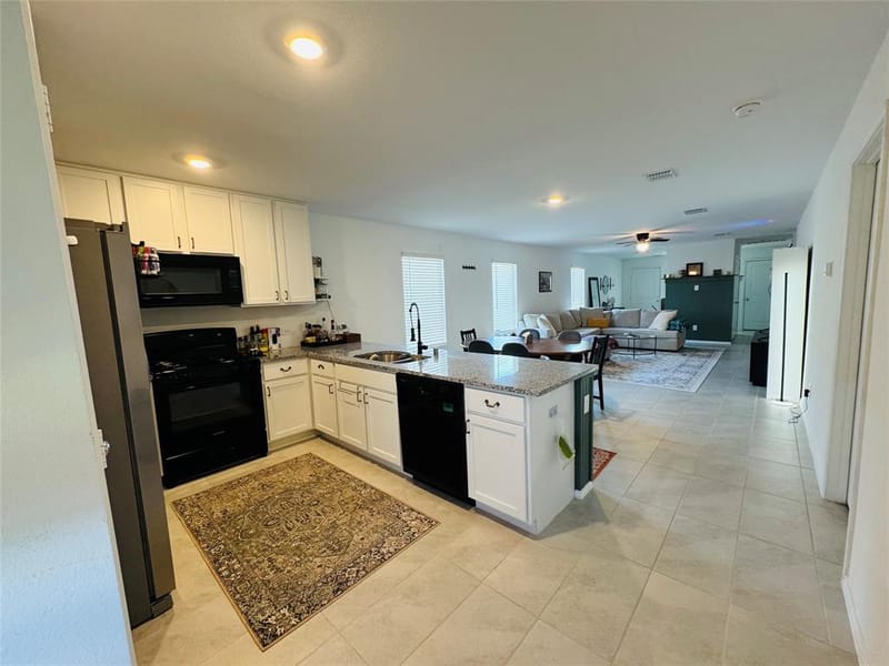 1734 Horizons Hill, Crandall TX 75114 - Photo 7