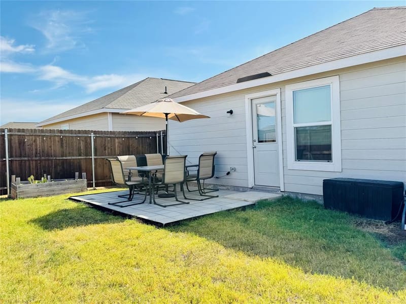 1734 Horizons Hill, Crandall TX 75114 - Photo 20