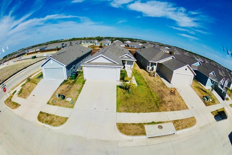 1734 Horizons Hill, Crandall TX 75114 - Photo 24