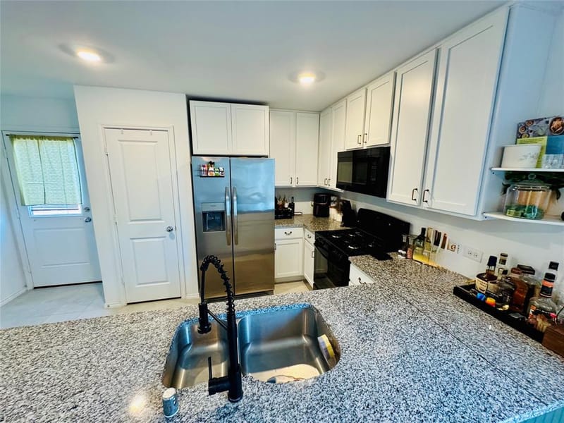 1734 Horizons Hill, Crandall TX 75114 - Photo 10